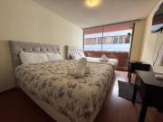 Top Quito