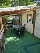 Top La Roque-dʼAnthéron