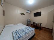 Top Guayaquil