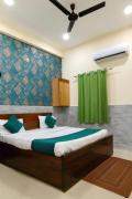 Hotel New Krishna Shiv Dham- Ideal For Families