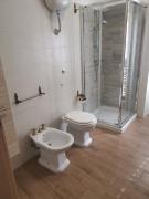 Top San Demetrio neʼ Vestini