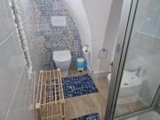 Casetta Relax Casetta Relax