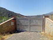 Top Carratraca Top Carratraca