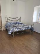 Top San Demetrio neʼ Vestini