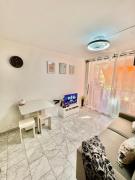 Top Roquebrune-Cap-Martin