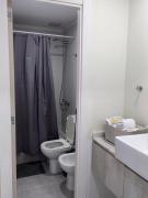 Top Belén de Escobar