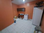 Top Belém