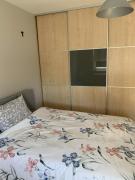 Top Kielce Top Kielce