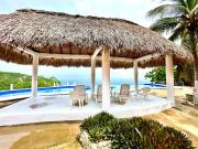 Top Puerto Ángel Top Puerto Ángel