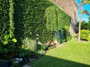 Top Presidencia Roque Sáenz Peña