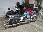 Top Presidencia Roque Sáenz Peña