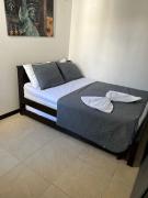 Top Santa Fe de Antioquia