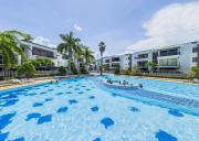 Top Santa Fe de Antioquia