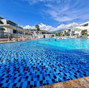 Top Santa Fe de Antioquia