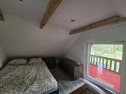 Top Siemiany Top Siemiany