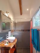 Top San José Pinilla