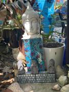 Top Santiago de los Caballeros