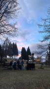 Top Bariloche