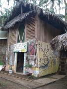 ECO HOSTAL El VIEJO BOSQUE TOUR AMAZON