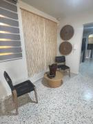 Hostal FT Santiago Stay