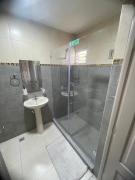 Top Santiago de los Caballeros