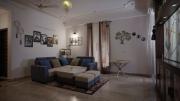 Top Noida