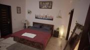 Top Noida
