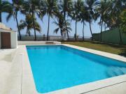 Villa Vallarta Costa del Sol