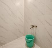 Hotel Super Affordable silverkey Stay Near Krishna Nagar -Free Parking Facility Hotel Super Affordable silverkey Stay Near Krishna Nagar -Free Parking Facility