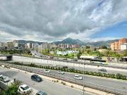 Top Palermo