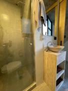 Top El Gallinero Top El Gallinero