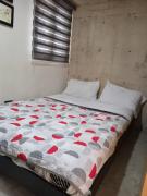 Top El Gallinero Top El Gallinero