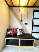 Top El Gallinero Top El Gallinero