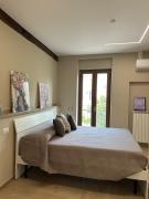 Casa Vacanze La Valle