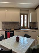 Top San Donato Val di Comino