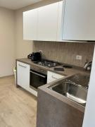 Top San Donato Val di Comino