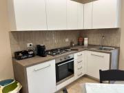 Top San Donato Val di Comino