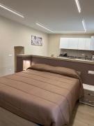 Top San Donato Val di Comino