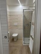 Top San Donato Val di Comino