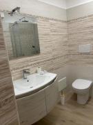 Top San Donato Val di Comino