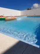 Casa do Outeiro - AL