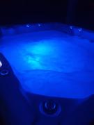 Top Praia da Vitória