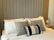 Luxury Seaview Studio in Tambuli with free coffee