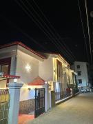 Manor Villa by Veda Hotels