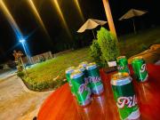 Top Huaytará Top Huaytará