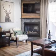 Top Canmore