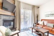 Top Canmore