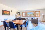 Top Canmore Top Canmore