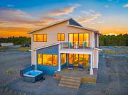 Top Westport