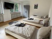 Top Paderborn